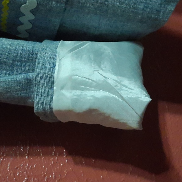 FOR CYNTHIA Vintage Jacket - Picture 15 of 17